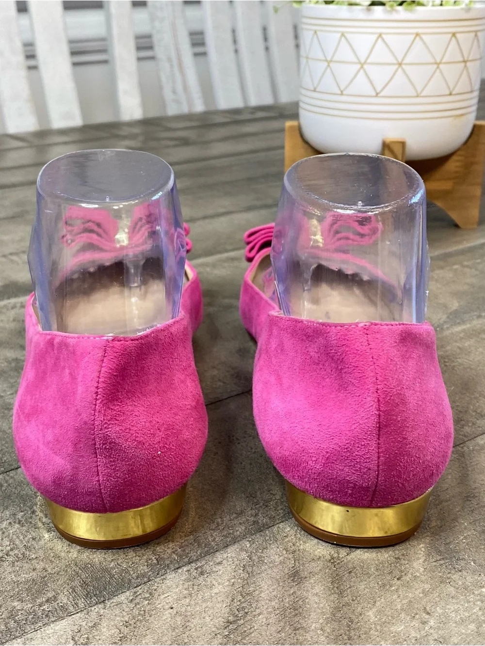 kate spade beautifully crafted
